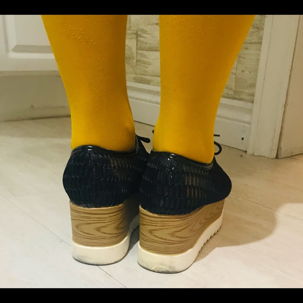 Unique platforms - Picture 4 of 8